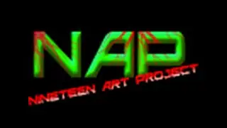 NAP - Tutorial Membuat Kerangka Motor Dengan ZModeler