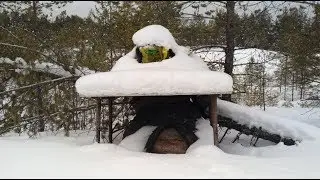 гора Соколиная (Федино, Шуркино, Артельный, Борисовский, Верх Ис, Лобазка)