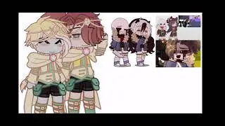 ah