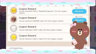 Play Together | NEW COUPON CODE | 19 November 2021 on IOS