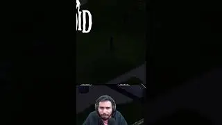 This game is sometimes so unfair you have no choice but to accept 