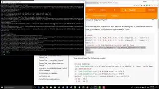 Installing Tensorflow and Keras 3