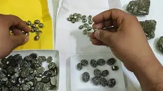 pyrite stone price, complete details | पाइराइट पत्थर की कीमत, और पाइराइट पत्थर के लाभ