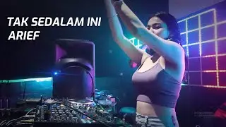 ALWAYS FULL BASS - DJ BREAKBEAT TERBARU
