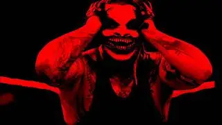 WWE: 