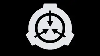 SCP: Roleplay | Update 4 (2/4)