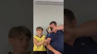 WOW 😮 How did he do it? 🤯🤯🤯