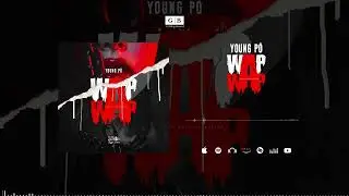 Young Pô - Wap Wap (Son Officiel)