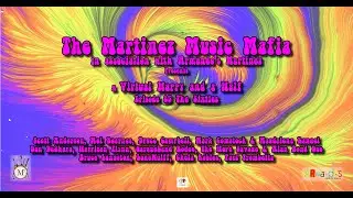 Virtual Happy and a Half EP 25 : The 60's