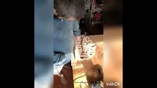 Всё нормально всё хочешь хорошо мужик сказал не то без проблем (мусор выкидываю ((