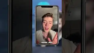 Crazy Sounds with Fingers!