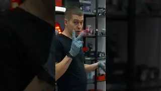 Неубиваемые фары на трактор. Псков