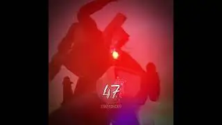 Skibidi Toilet 74 🤯 || #viral #foryou #skibiditoilet #slay