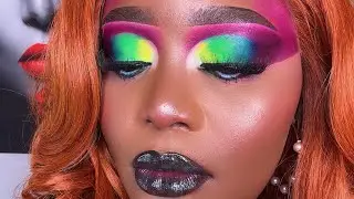 How To Cut Crease Eyeshadow Tutorials