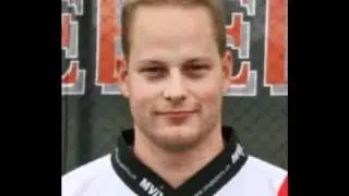 R.Melliger (OWR) zum Cupfinal