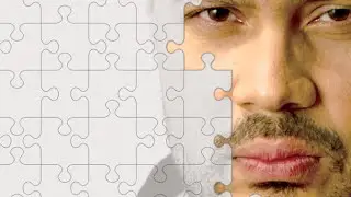 PUZZLER