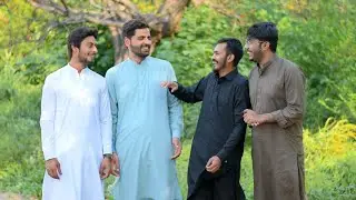 Hamari Team ka Vlog aisa kya kah diya Jo Arham hansne lag Gaya 😂😲 | Arham Ali | 2024 #youtube #funny