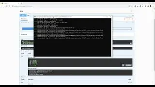 Использование Docker при разработке приложений на C#. Часть 4 из 4