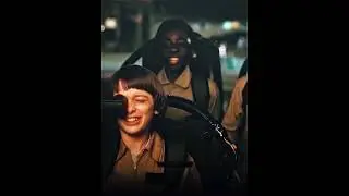 Cannot wait for season 5 of Stranger things