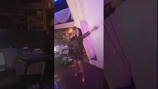 Майлика - Катюша 