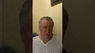 Генеративные заметки. Как справляться с ситуацией, когда не знаешь, что делать?
