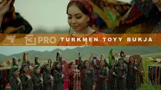 BUKJA ROLIK TV PRO STUDIO