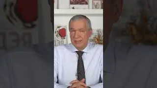 Лукашенко остался без самолета