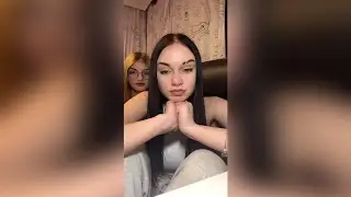 periscope live cute girl 2232