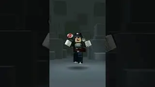 новые бесплатные вещи в roblox (часть 3)
