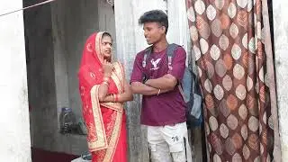 यह नेहा सिंह 