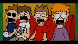 What How? (bonus 1/5)