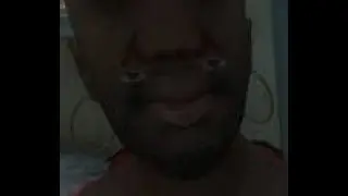 i strem hl2 mod 1187 ok