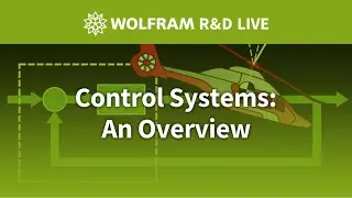 Control Systems: An Overview