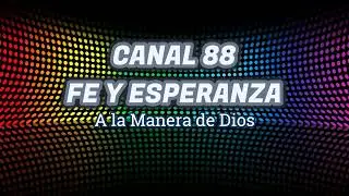 VIGILIA #7,IGLESIA FE Y ESPERANZA,PASTOR DAGOBERTO CASTILLO.