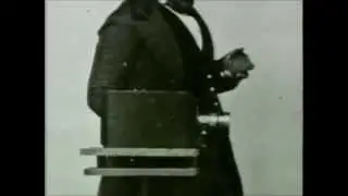 KODAK