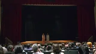 MC Convo 15