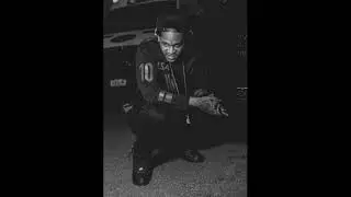 Doe Boy Type Beat 