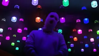 MARY - Autoscooter Romantik feat. GOTHIC MÄDCHEN CLIQUE (Official Video)