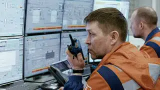 Введение в ГАЗ