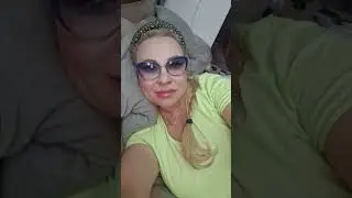 ПРОСТИТЬ?? ИЛИ ПРОСТИТЬСЯ??  16.03.в 16.00