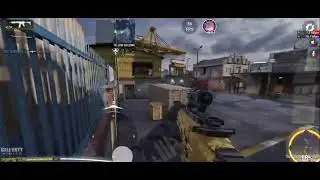 Just Chilling Bruh ;]