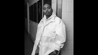 [FREE] Nas Type Beat - 