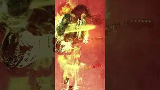 Rory Gallagher - Heave's Gate