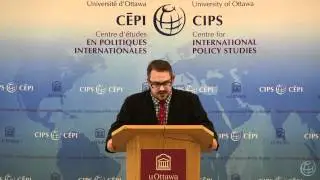 The Moral and Strategic Failures of Humanitarian Interventions