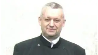 Christenverfolgung im Nahen Osten