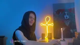 Как вам найти загаданного человека? 