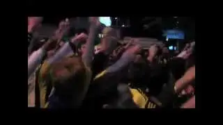 Fenerbahcem Takim Böyle Tutulur 08 Part 1 HQ  HD KALİTE
