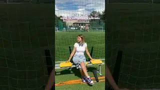 КОГДА НА МАТЧ ПРИШЛИ ДРУЗЬЯ! / ЖИЗА? #футбол #медиалига #амкал #мкра