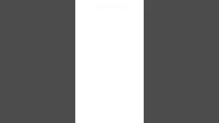 MY first mini blog 