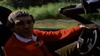Auto Check with Tony Morris 1985 Corvette